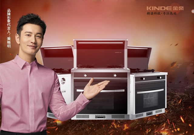 1560143746602445.jpg 修1.jpg