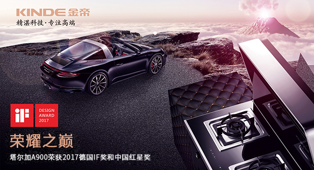 1560143781762092.jpg 修.jpg