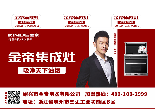 1560143830525073.jpg 修.jpg