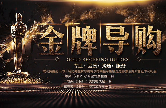 1560144032140046.jpg 修.jpg