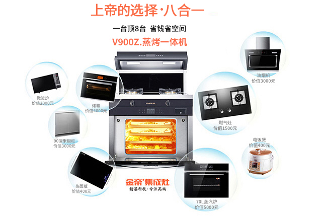 1560144136100393.jpg 修.jpg