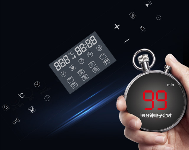 1560144141216621.jpg 修1.jpg