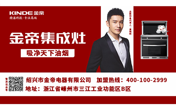 1560144696579422.jpg 修.jpg