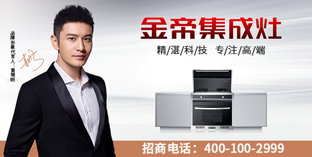 1560145110401916.jpg 修.jpg