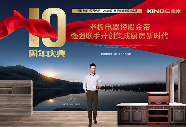 1560145122135343.jpg 修1.jpg