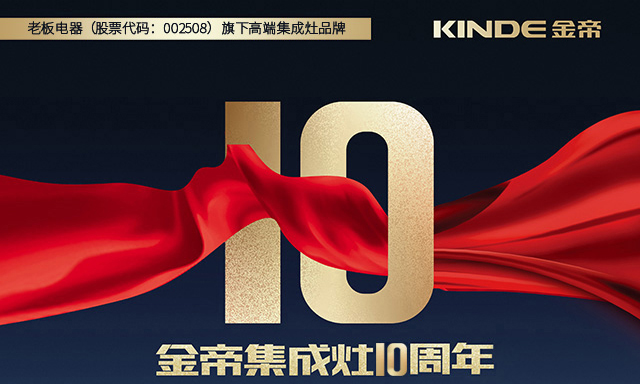 1560145670264387.jpg 修.jpg