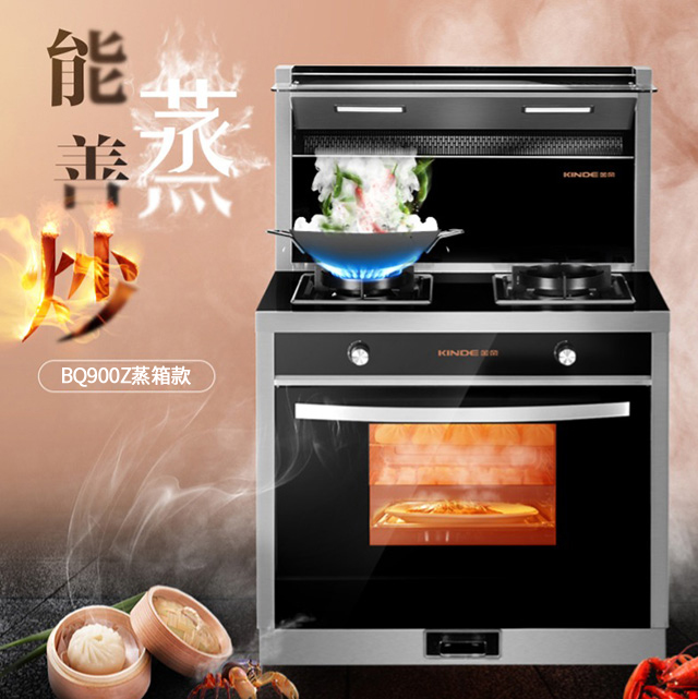 1560145880241408.jpg 修.jpg