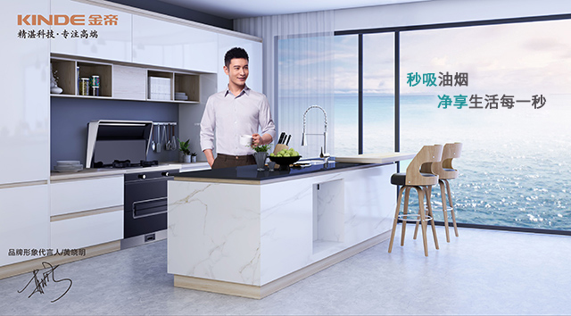 1560146039233920.jpg 修1.jpg