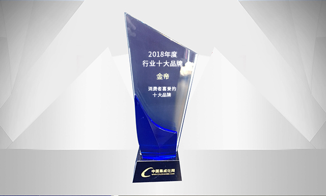 1560146840436385.jpg 修.jpg