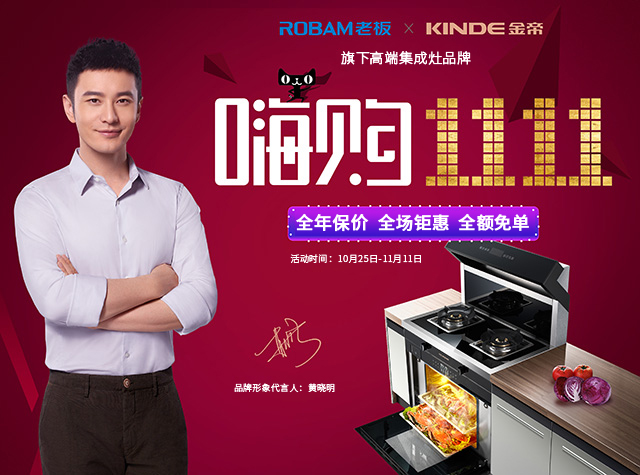 1560148312567804.jpg 修.jpg