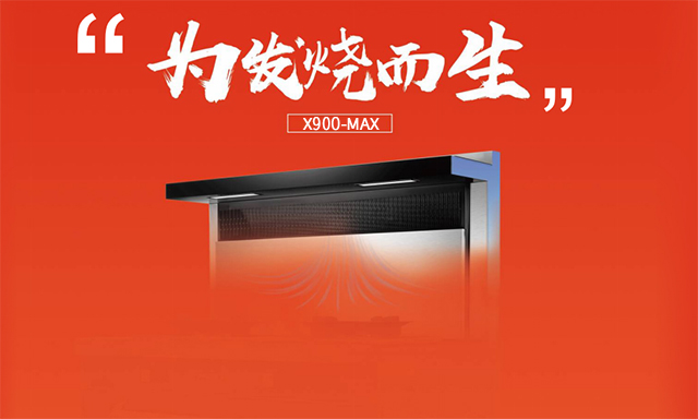 1560150549200614.jpg 修2.jpg