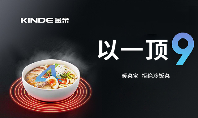 1560150565691864.jpg 修.jpg