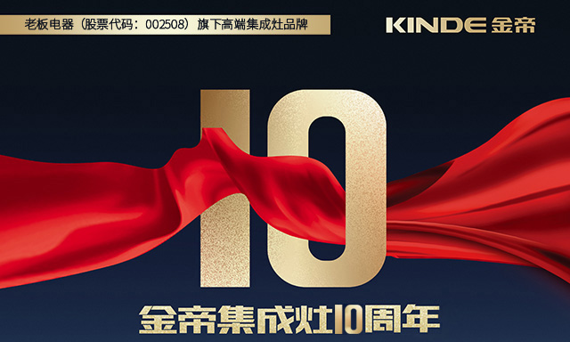 1560152299591299.jpg 修.jpg