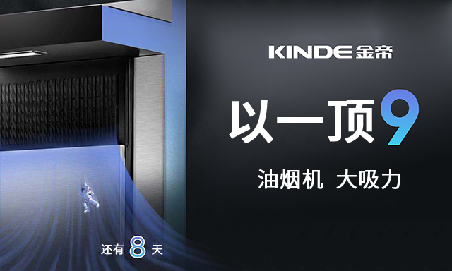 1560152306181378.jpg 修3.jpg