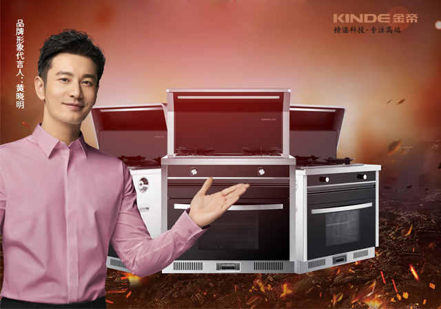 1560152313397570.jpg 修2.jpg