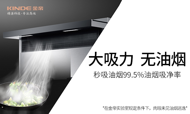 1560152505820486.jpg 修2.jpg