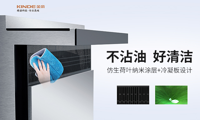 1560152554466077.jpg 修.jpg