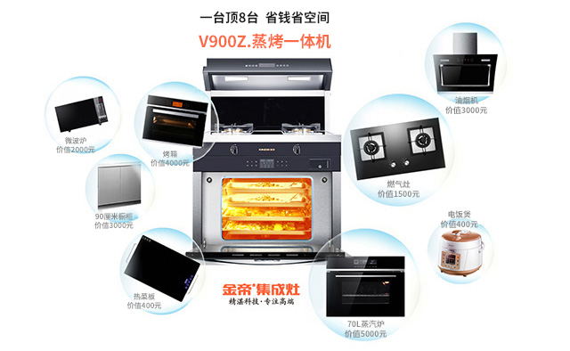 1560152560128802.jpg 修5.jpg