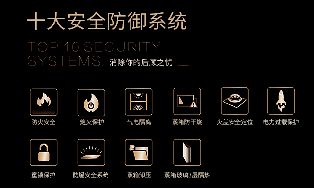 1560152572964127.jpg 修4.jpg