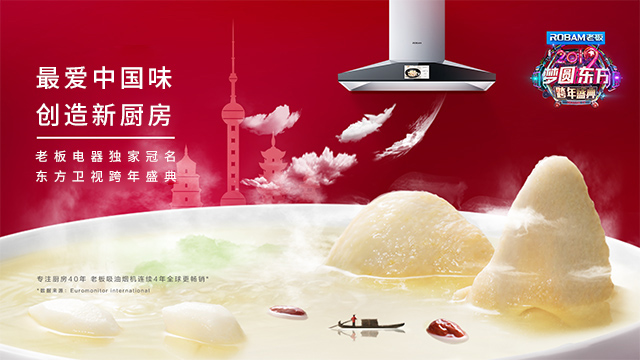 1560152616128402.jpg 修1.jpg