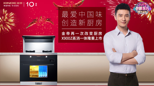 1560152625115583.jpg 修.jpg