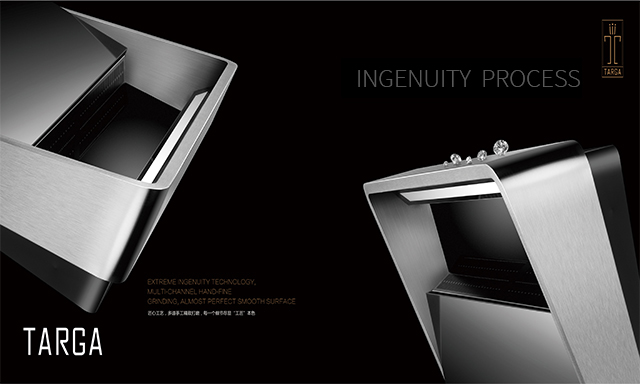 1560152900561478.jpg 修3.jpg