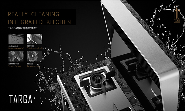 1560152907917781.jpg 修2.jpg