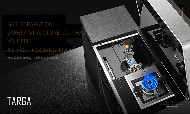 1560152912116986.jpg 修1.jpg