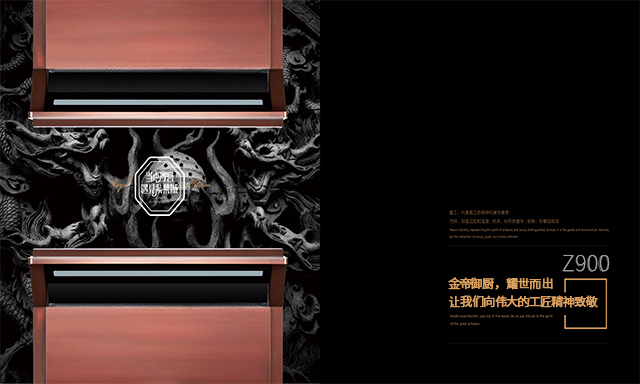 1560152916165457.jpg 修.jpg