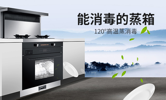 1560152983376915.jpg 修3.jpg