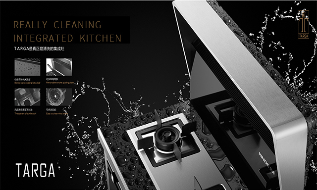 1560152994108246.jpg 修1.jpg