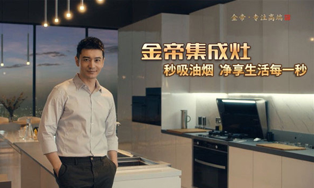 1560153000137198.jpg 修.jpg