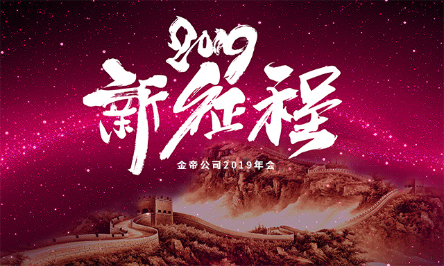 1560153062187059.jpg 修1.jpg