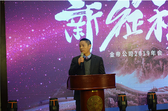 1560153067397140.jpg 修.jpg