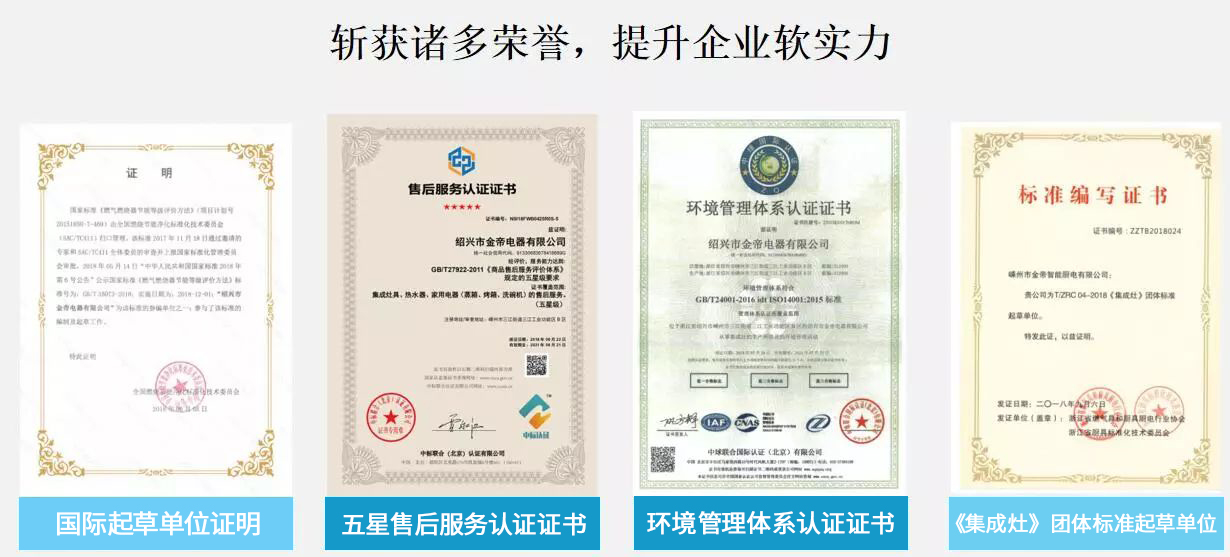 1560153078586351.jpg 修2.jpg