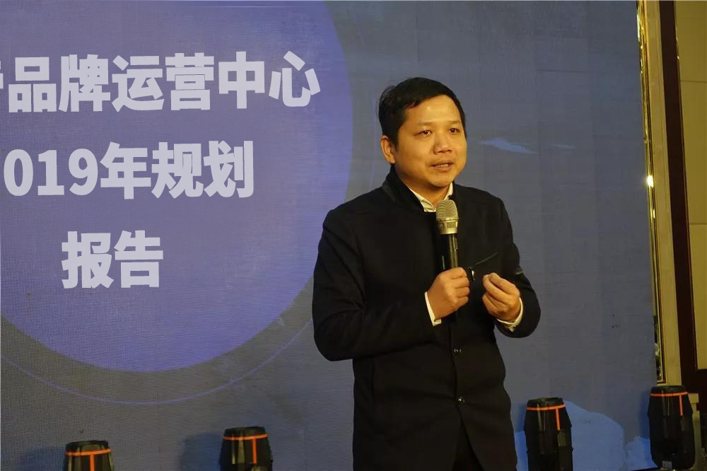 1560153090726849.jpg 修3.jpg