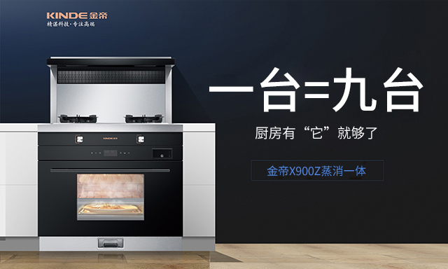 1560153263107075.jpg 修4.jpg