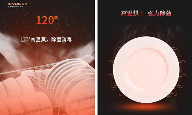 1560153267113341.jpg 修2.jpg