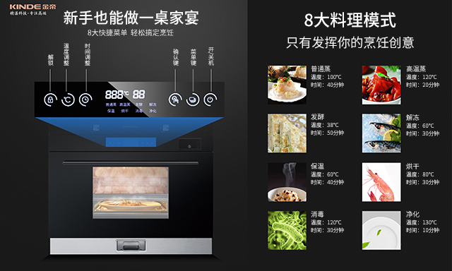 1560153272114206.jpg 修3.jpg