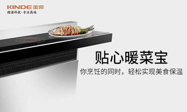 1560153278135313.jpg 修1.jpg