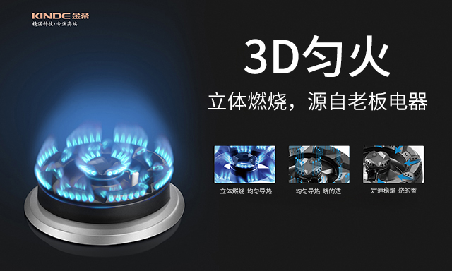 1560153283683775.jpg 修.jpg