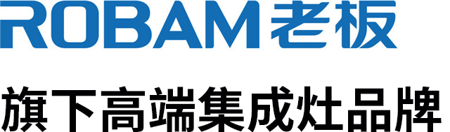 1560154790210640.jpg 修1.jpg