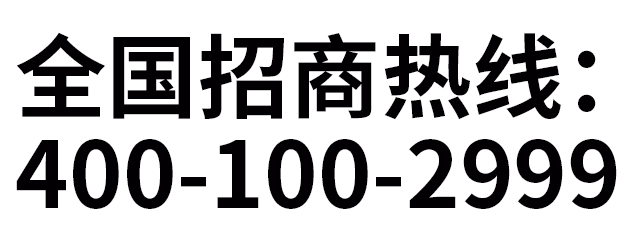 1560154796127808.jpg 修.jpg