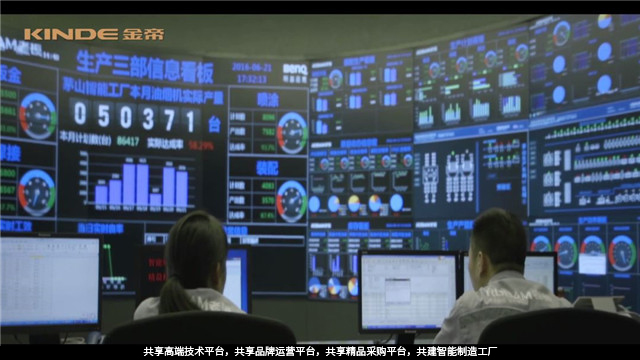 1560154809136776.jpg 修2.jpg