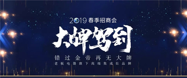 1560154844222474.jpg 修2.jpg