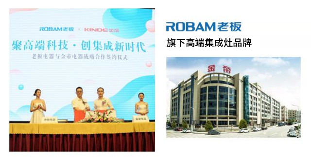 1560154849116435.jpg 修1.jpg