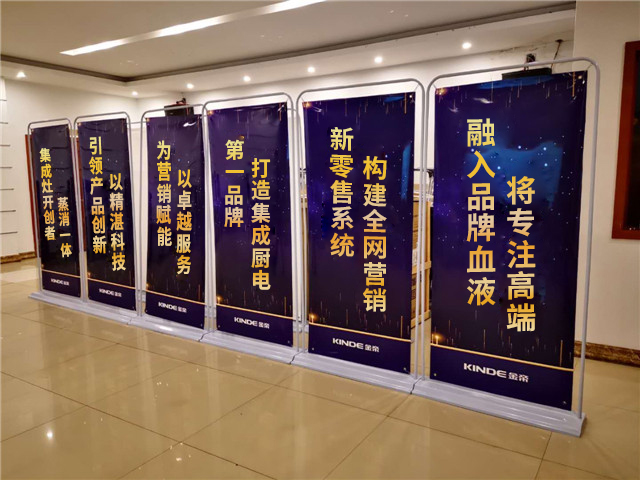 1560154856728915.jpg 修3.jpg