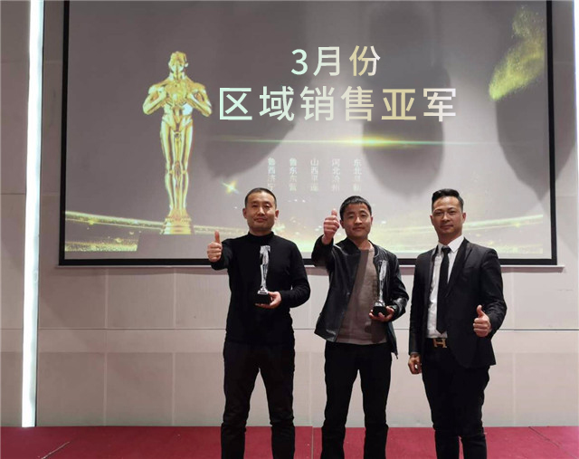 1560154938122838.jpg 修1.jpg