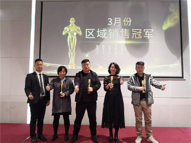 1560154948120062.jpg 修2.jpg