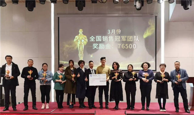 1560154958942180.jpg 修3.jpg